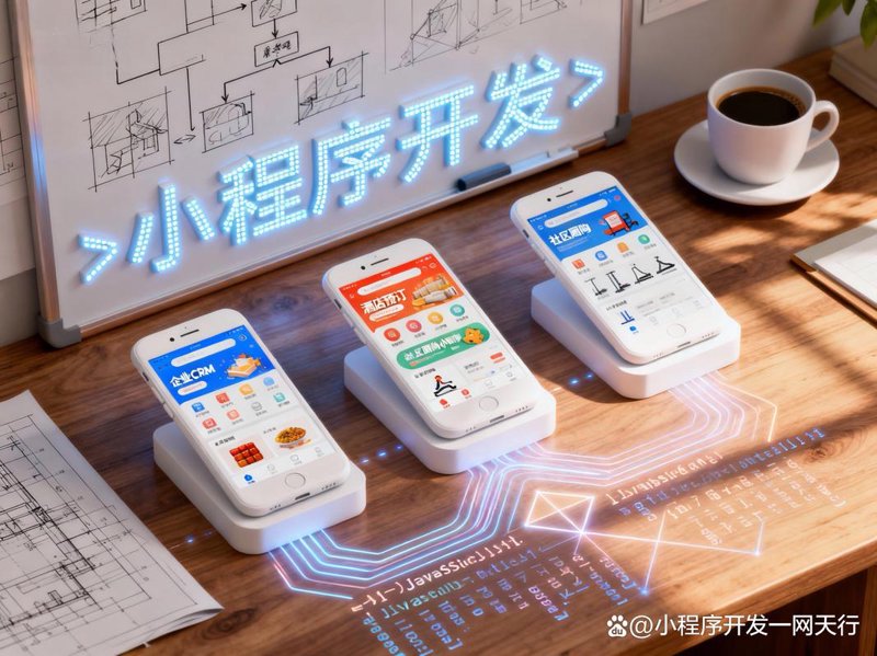 吉林软件开发：创新力量的加速器