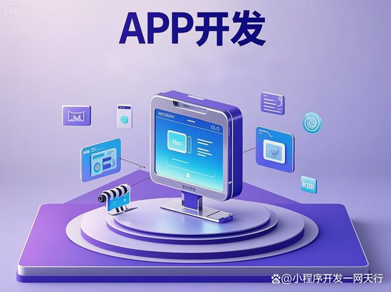 软件外包行业的未来趋势