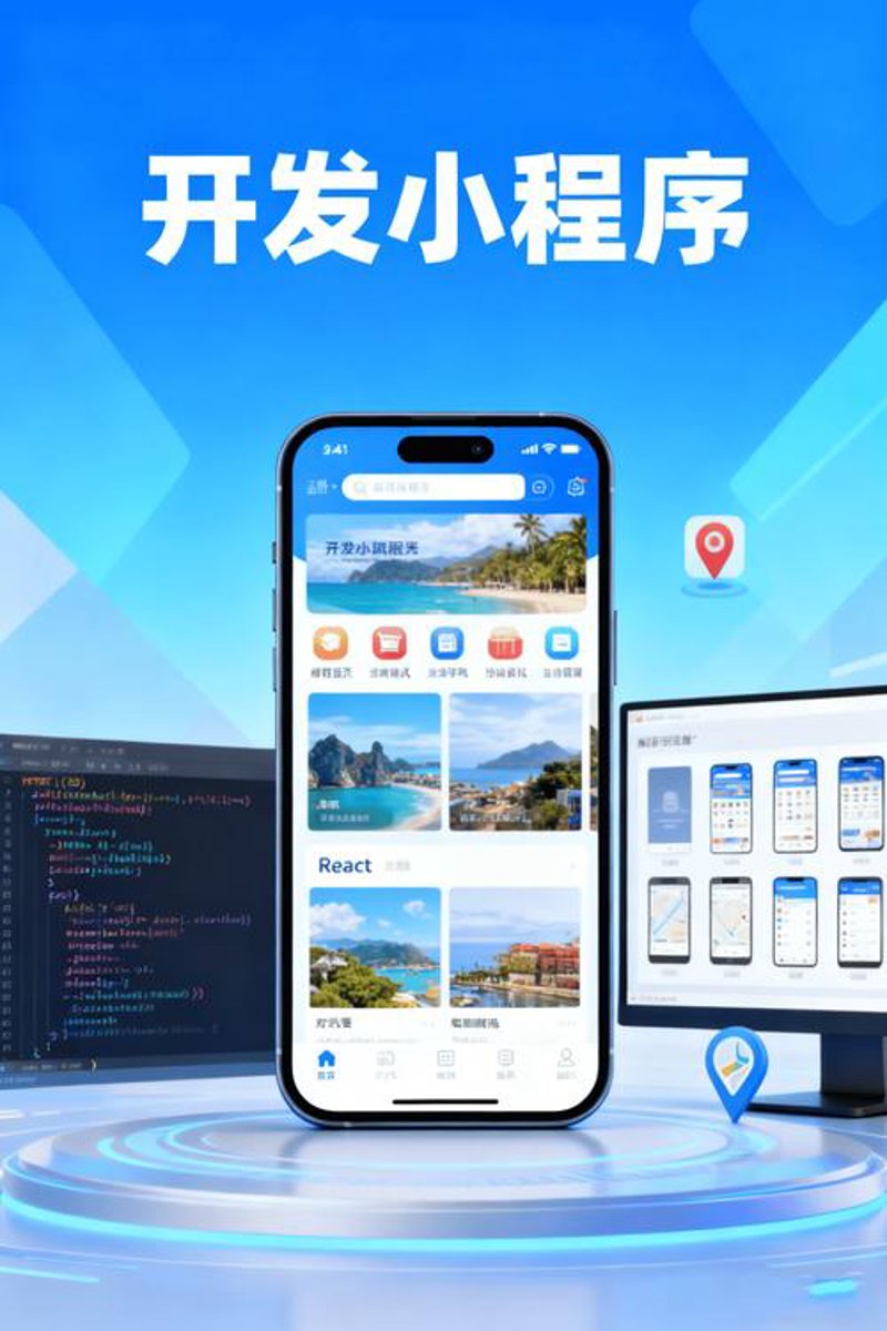 数字化转型浪潮：企业信息化引领未来