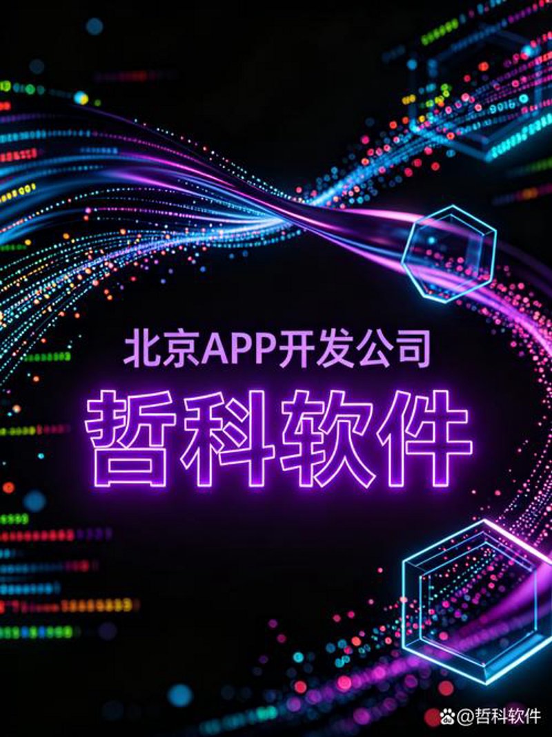 探寻软件外包行业的风云变幻