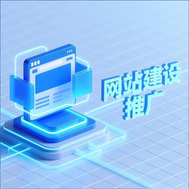 软件开发行业动态：新趋势与挑战